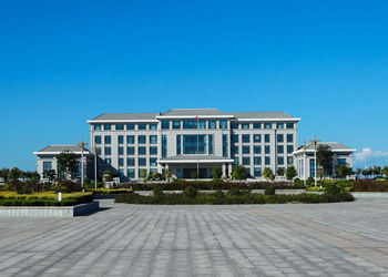 Weifang Brother Packing Co.,Ltd.