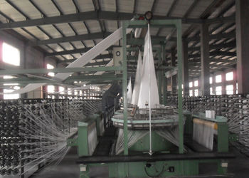 Weifang Brother Packing Co.,Ltd.