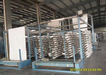 Weifang Brother Packing Co.,Ltd.