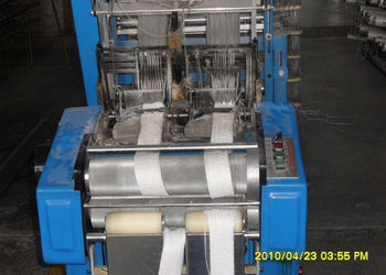 Weifang Brother Packing Co.,Ltd.