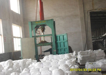Weifang Brother Packing Co.,Ltd.