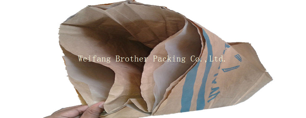 China best LDPE Cubitainer on sales