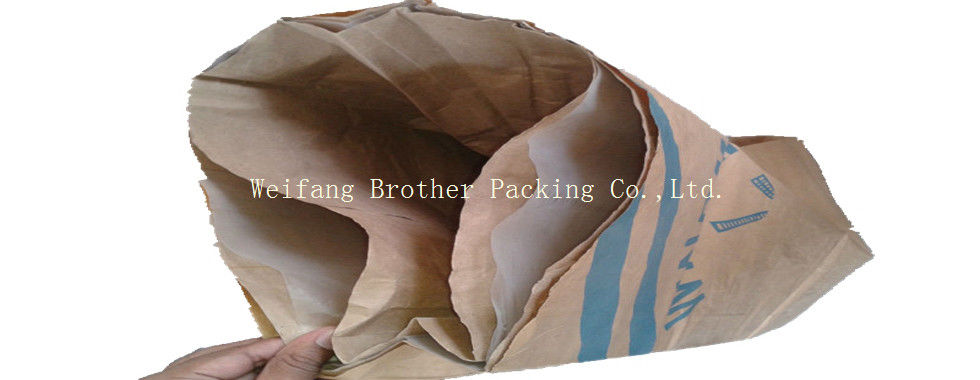 China best PP Woven Sack Bags on sales