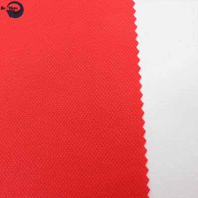 Sofa Material PP Non Woven Fire Retardant Fabric Fireproof Fabric