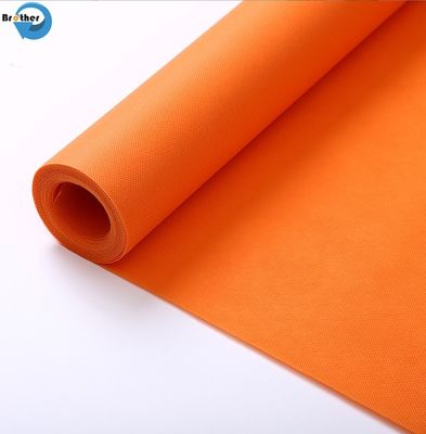 High Quality Ss Wateproof 100% Polypropylene Non-Woven Fabric