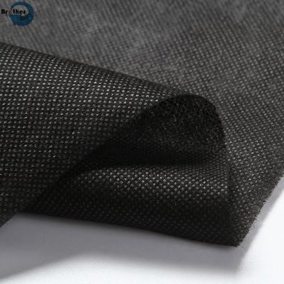Customized Design Floral Printed PP Spunbond Nonwoven Fabric