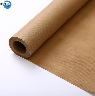 New Style 100%PP Spunbond Non Woven Printed Fabric