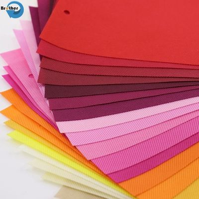 Wholesale Spunbound Non Woven Fabric Printed Non Woven Fabric Price