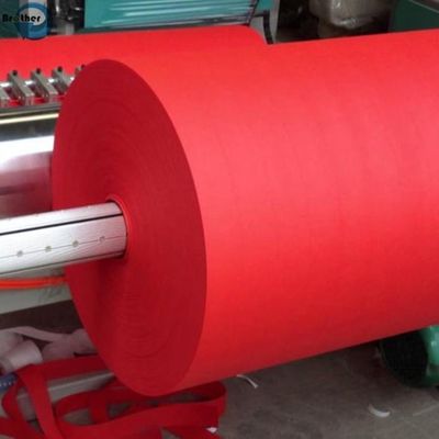 Wholesale Spunbound Non Woven Fabric Printed Non Woven Fabric Price