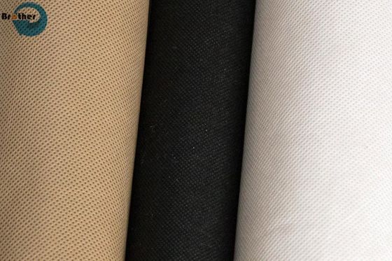 Custom Fabric Printing 100 Polypropylene Nonwoven Fabric