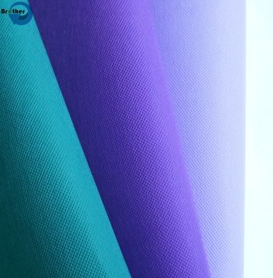 Waterproof PP Nonwoven Printed Spunlace Spunbond Fabric for Medical Mask
