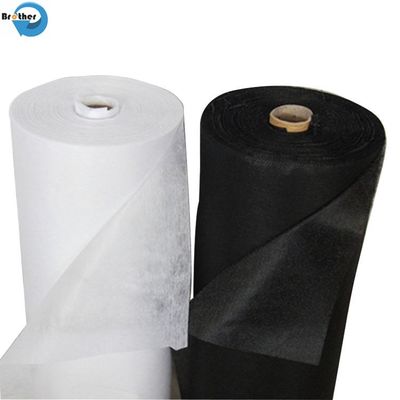Wholesale Spunbound Non Woven Fabric Printed Non Woven Fabric Price