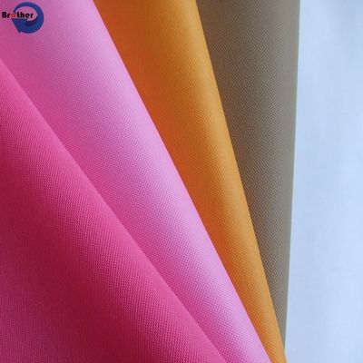 China Manufacturer Printing 100 PP Nonwoven Fabric