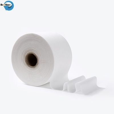 Supply Directly 100 Polypropylene Spunbond Nonwoven Laminated Fabric