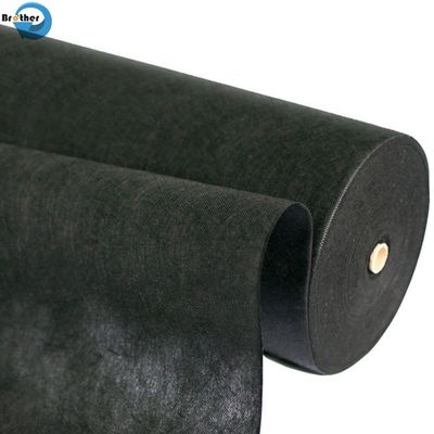 New Design PP Laminated/Coated PE Film Nonwoven Fabric