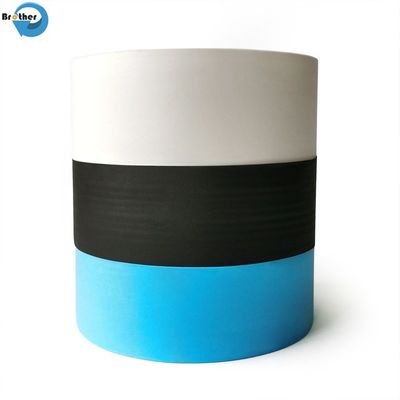 China Manufacturer Printing 100 PP Nonwoven Fabric