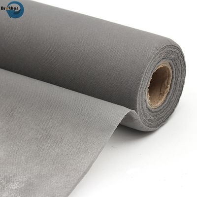 Eco-Friendly Laminated PP Nonwoven Tablecloth Fabric