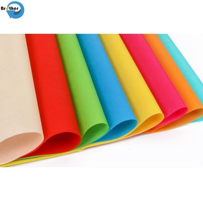 Supply Directly 100 Polypropylene Spunbond Nonwoven Laminated Fabric