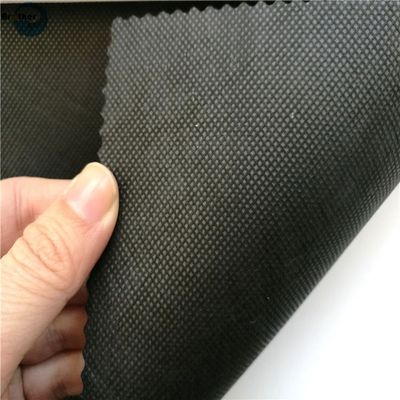 Supply Directly 100 Polypropylene Spunbond Nonwoven Laminated Fabric