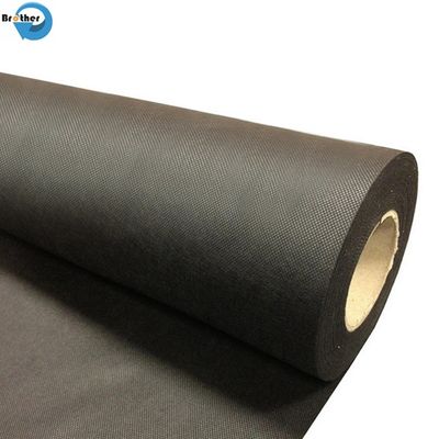 Disposable 100 Spunbond PP Laminated Film Nonwoven Fabric