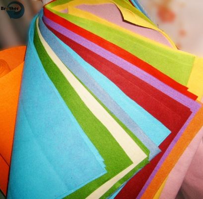 China Manufacturer Biodegradable Laminated 100 PP Non Woven