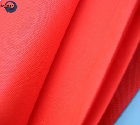 Waterproof High Quality Colorful PP Non Woven Fabric Spunbond Nonwoven Fabric Roll