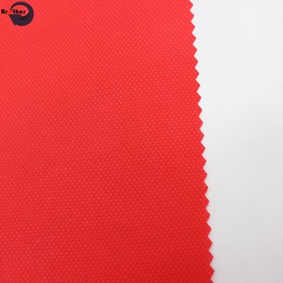 Custom Sizes/Colors 100% PP Spunbond Nonwoven Fabric Non Woven Fabric