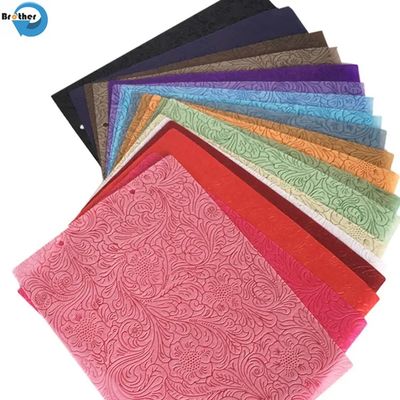 Breathable China Manufacturer 100PP Nonwoven Fabric for Home Textile