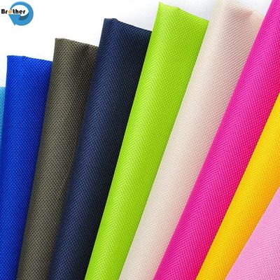 Non Woven Cloth Manufacturer Spunbond Polypropylene Nonwoven Fabric