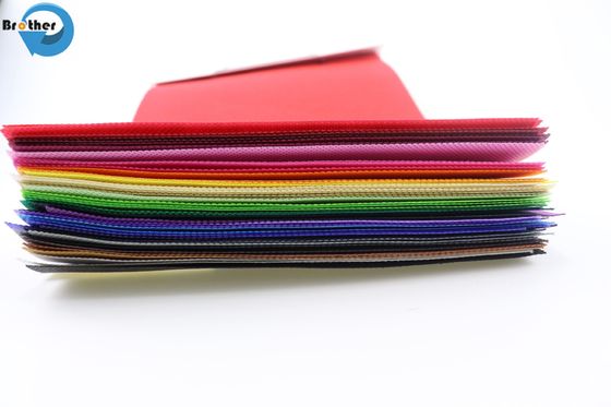 Non Woven Cloth Manufacturer Spunbond Polypropylene Nonwoven Fabric