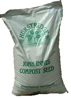 Moisture Proof Seed Woven Polypropylene Sacks 25 Kg Single / Double Folded