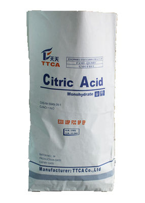 BOPP Laminated Fertilizer Packaging Bags For Seed Packaging 25Kg 100% Recyclable