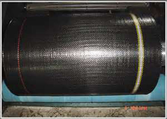 Customized Food Grade PP Woven Fabric Roll For Polypropylene Packing Bags