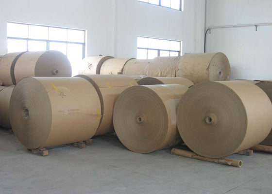 Moisture Proof Woven Polypropylene Fabric Non Toxic 60 Gsm - 120 Gsm Density