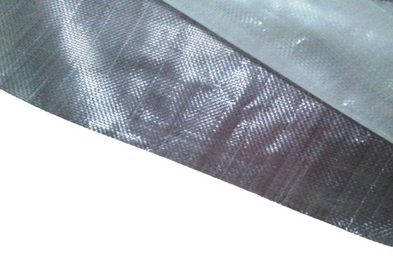 Industrial Biodegradable Pp Woven Packaging Bags For Limestone 25KG / 50KG