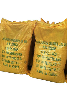 Durable Polypropylene Woven Sack Bags 50Kg For Packaging Agricultural Seed
