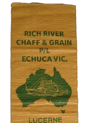 Eco Friendly Recycled Hdpe Laminated Bags , Industrial Hdpe Printed Bags