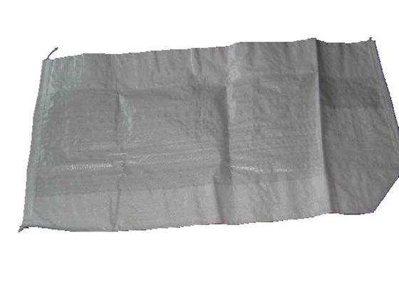 Plastic Valve Cement Empty Bags 25kg Laminated
