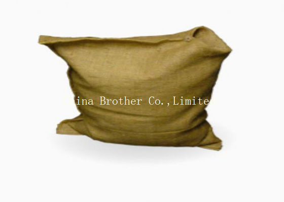 Chemical / Industrial PE Valve Bags 15kg