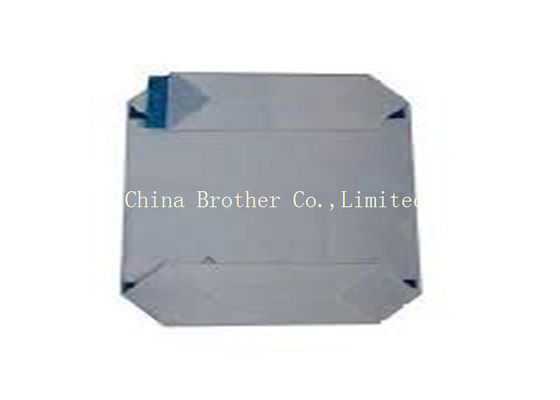 Chemical / Industrial PE Valve Bags 15kg