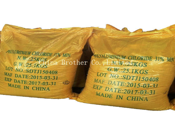 Sugar Soybean Poly Woven Sacks Food Grade , Laminated Woven Polypropylene Bags