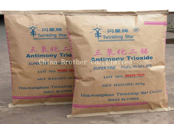 Dustproof Custom Printed Feed Bags , Recyclable 50 Lb Paper Bags UV - Protection