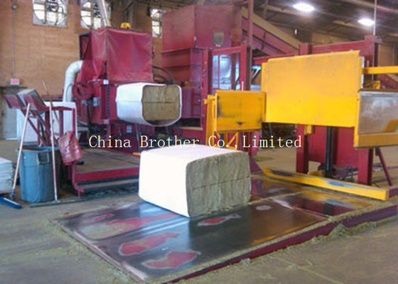 White Hay Cover Tarps , Plastic PP Woven Hay Bale Stack Covers For Wrapping Alfalfa Hay