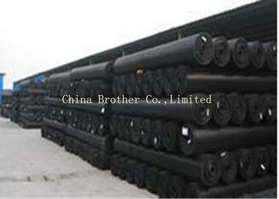 PP Woven Farm Cover Fabric/ Geotextile Plant Bag Material Woven Fabric