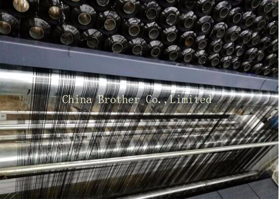 Pp Agriculture Woven Ground Weed Control Fabric For Plant Protection