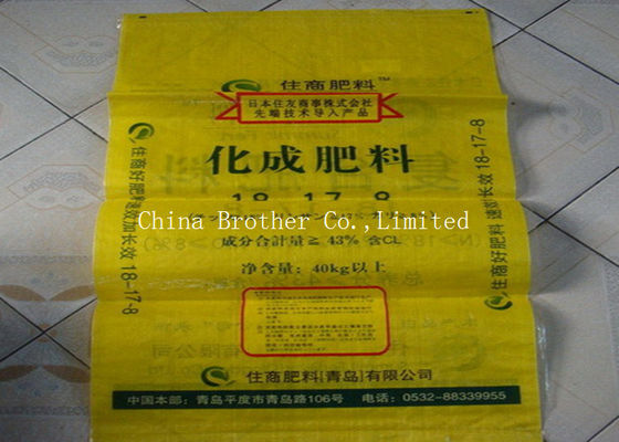 Non - Toxic Polypropylene Sand Bags Bulk