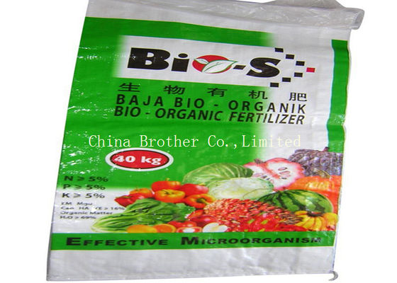Non - Toxic Polypropylene Sand Bags Bulk