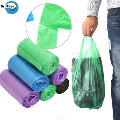 Outdoor PE Coated Tarpaulin Roll Factory Price Stock Lot Waterproof Plain Style Fabric