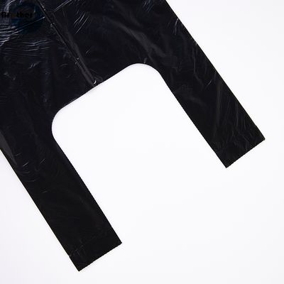 Outdoor PE Coated Tarpaulin Roll Factory Price Stock Lot Waterproof Plain Style Fabric