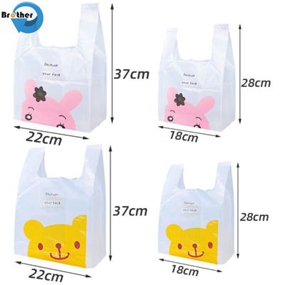 Outdoor PE Coated Tarpaulin Roll Factory Price Stock Lot Waterproof Plain Style Fabric